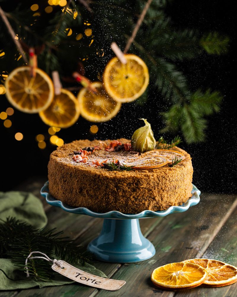 Photograph by Oksana Misiukiene