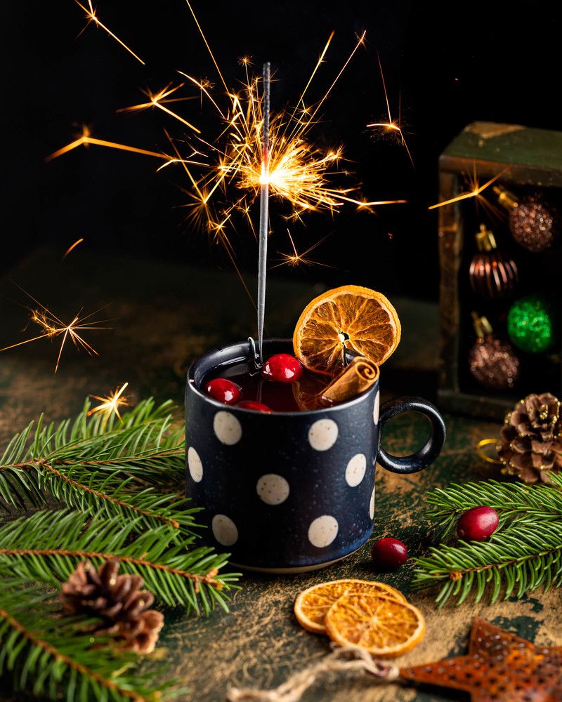 Photograph by Oksana Misiukiene