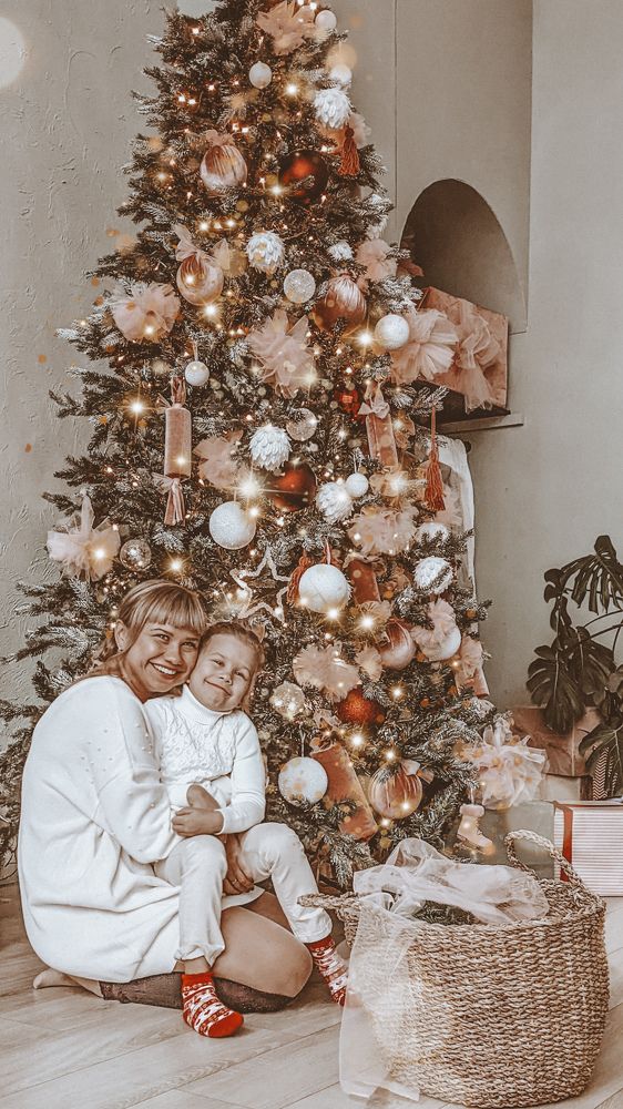 Photograph by Диана Галиуллина