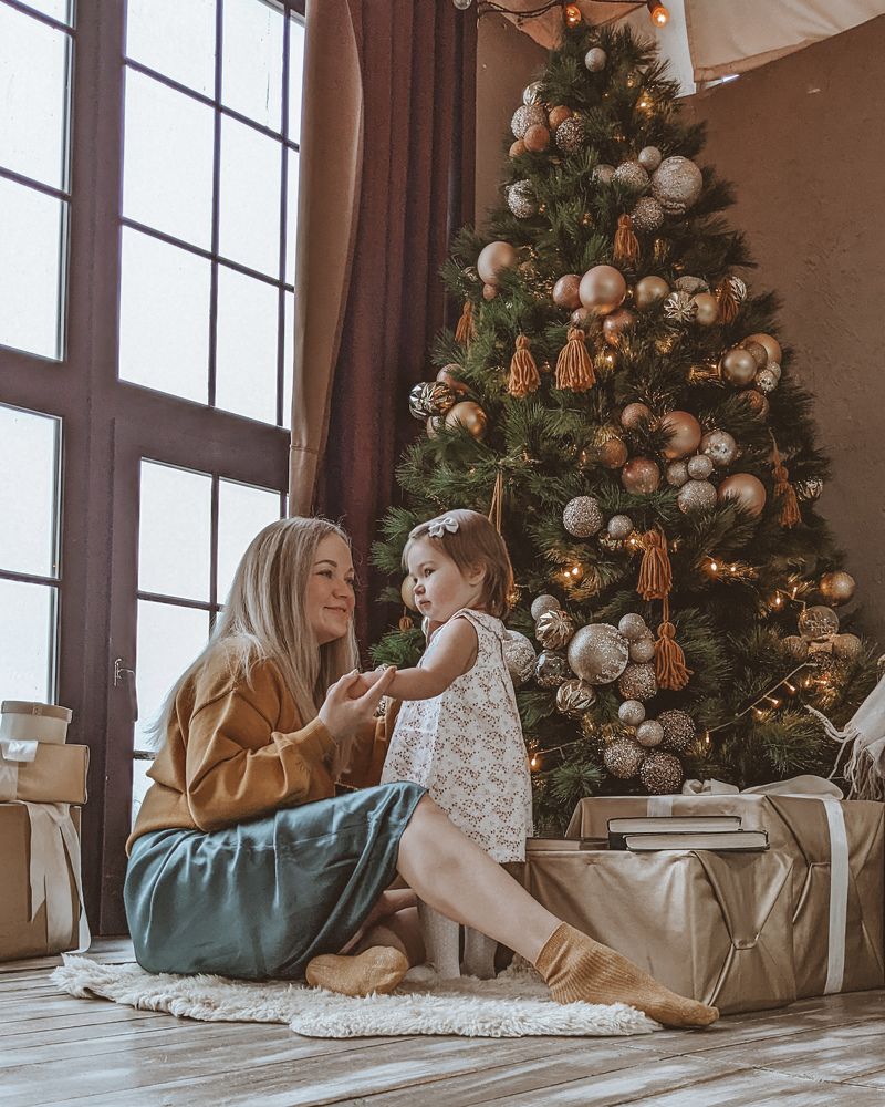 Photograph by Диана Галиуллина