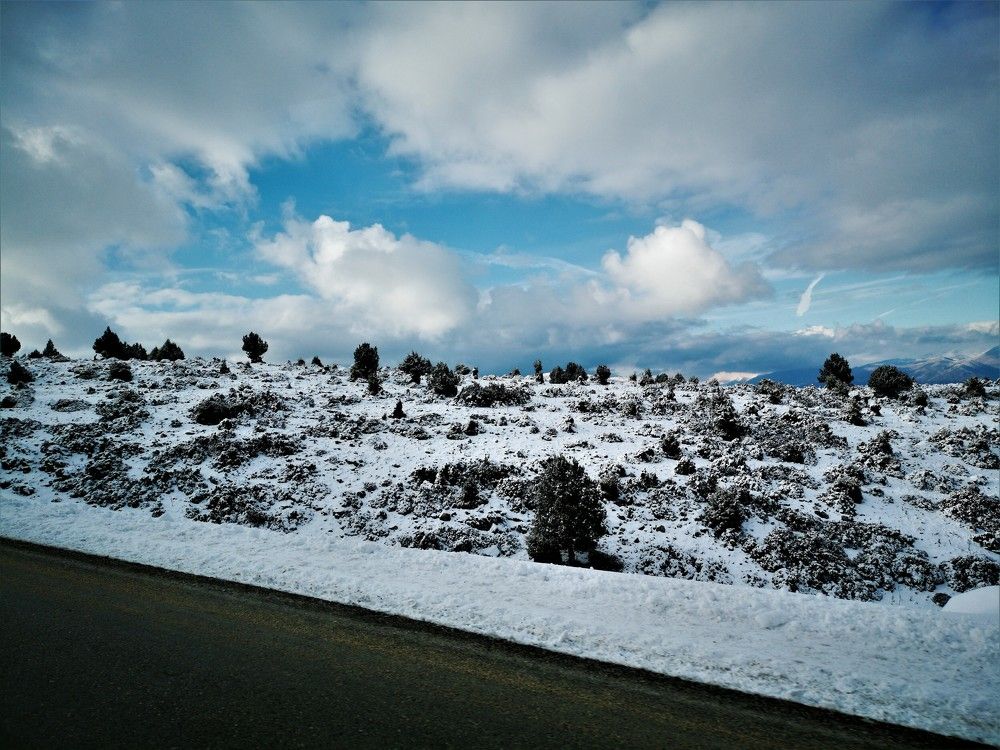 Photograph by Cengiz Sakarya