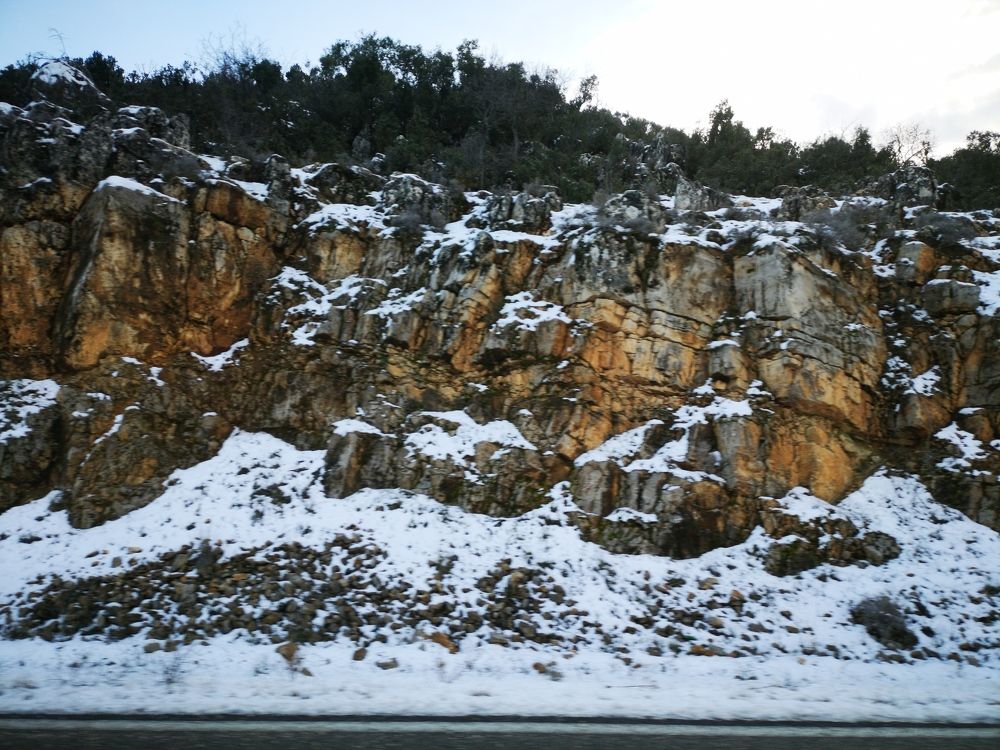 Photograph by Cengiz Sakarya