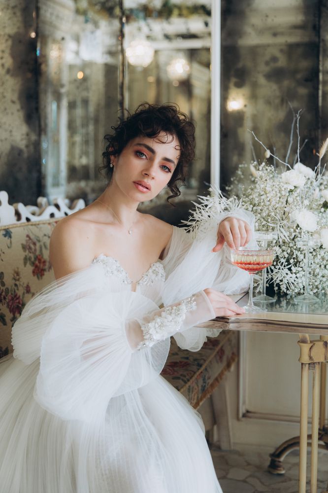 Photograph by Олег Блохин