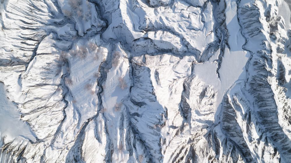 Photograph by Павел Трефилов