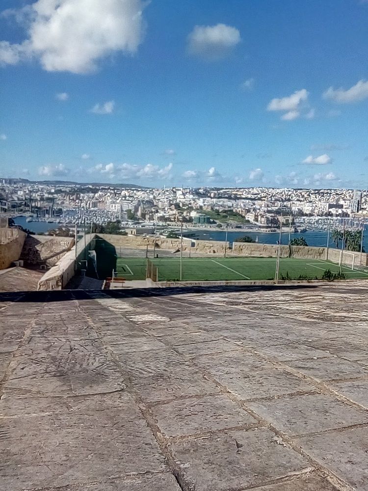 Photograph by Natalja Rogalova