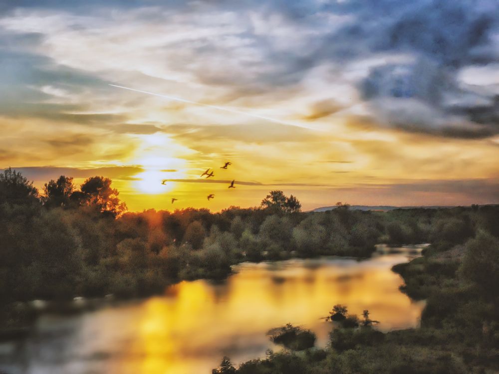 Photograph by IRA Gencheva