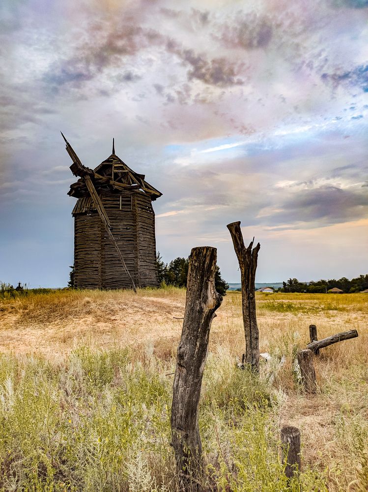 Photograph by Геннадий Глазнев