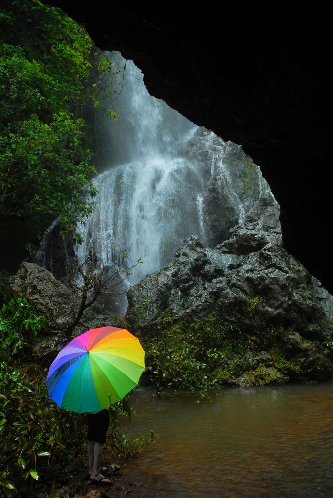 Photograph by ARJUN RAJPUT