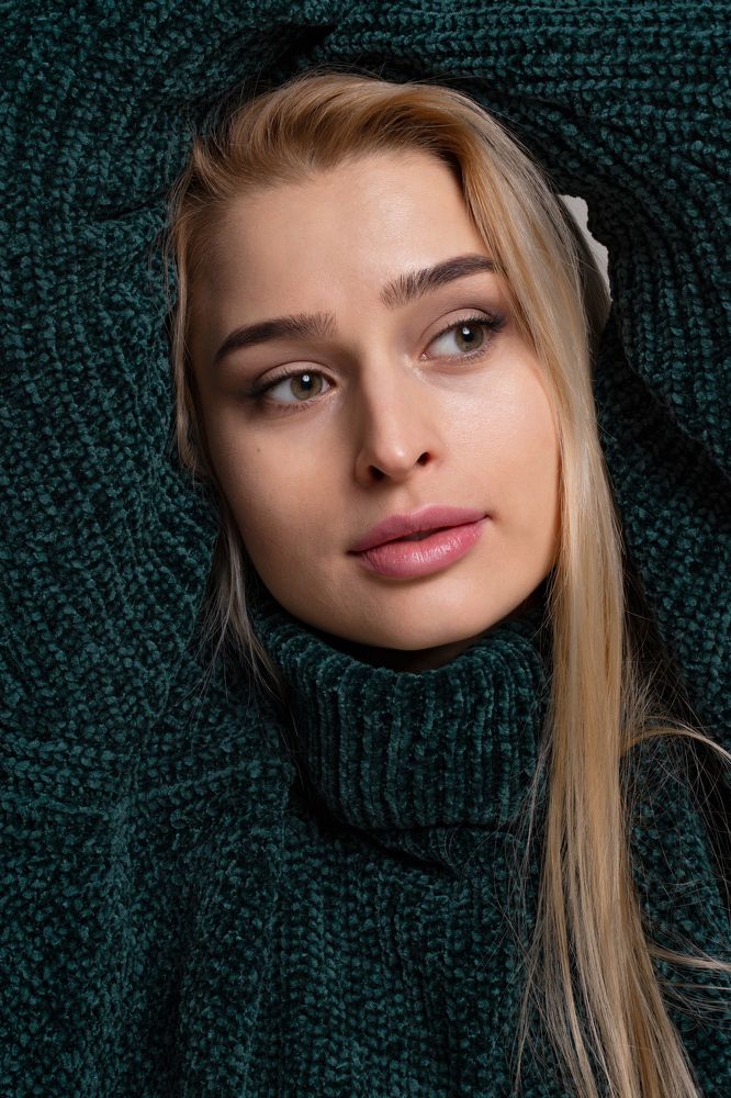 Photograph by Лина Хорякова