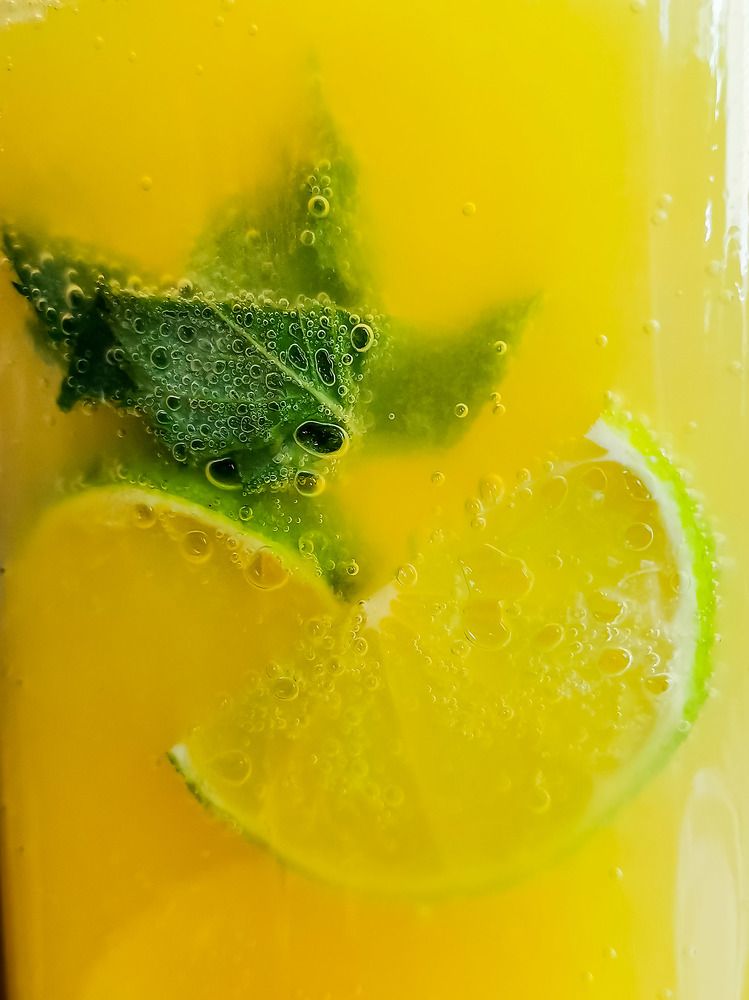 Photograph by Ирина Левакова