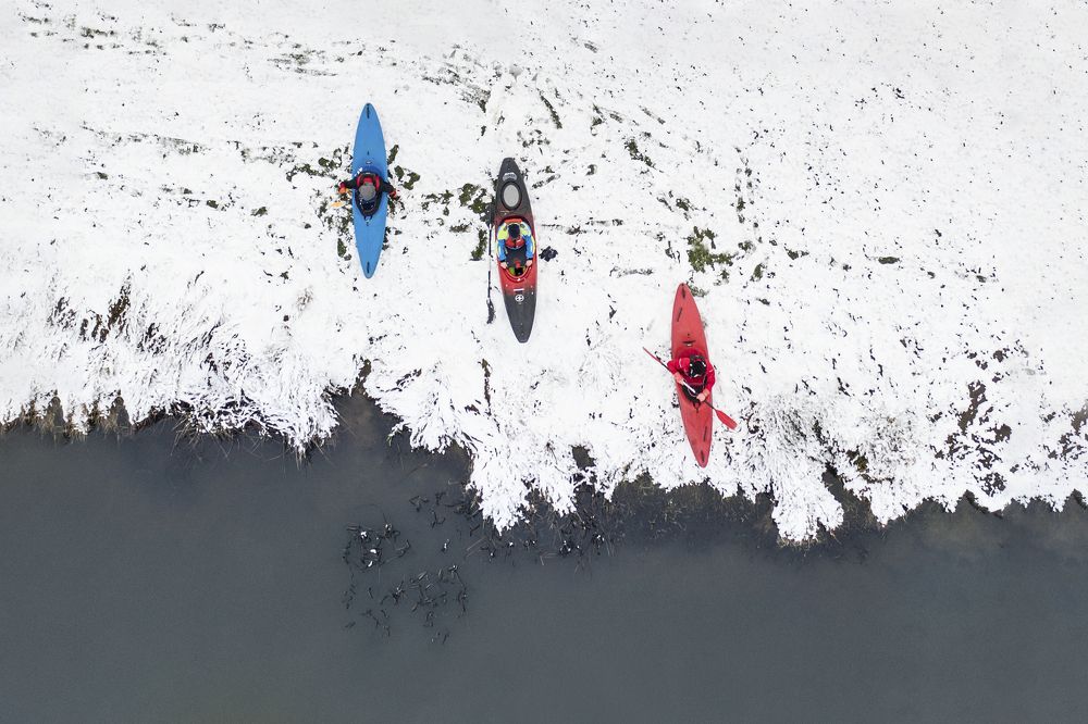 Фотография автора Krystian