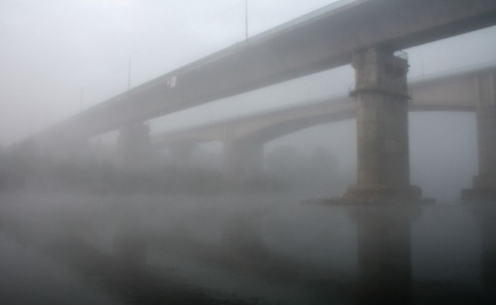 Фотография автора Панюшкин Владислав Владимирович