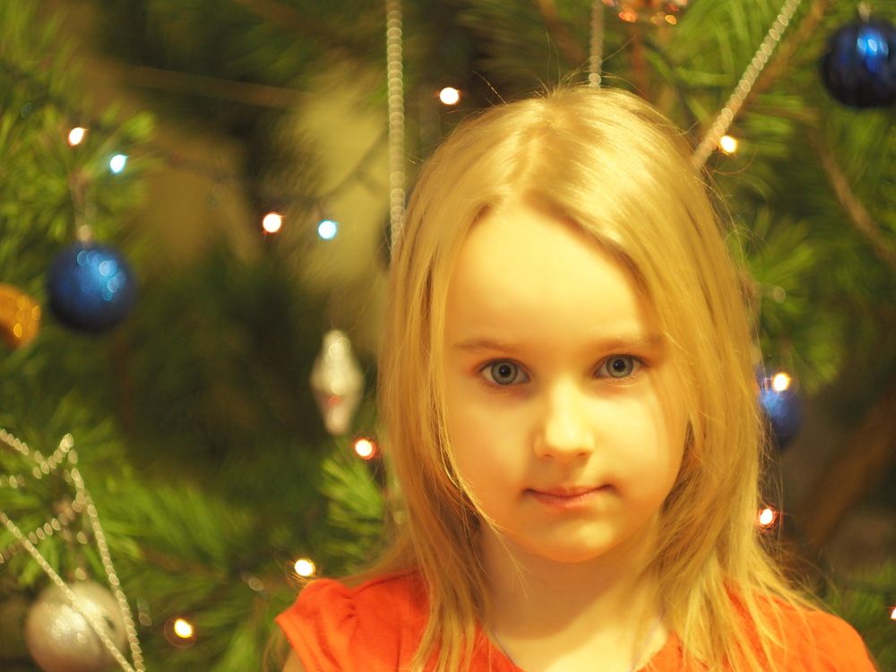 Photograph by Иван Скрипкин