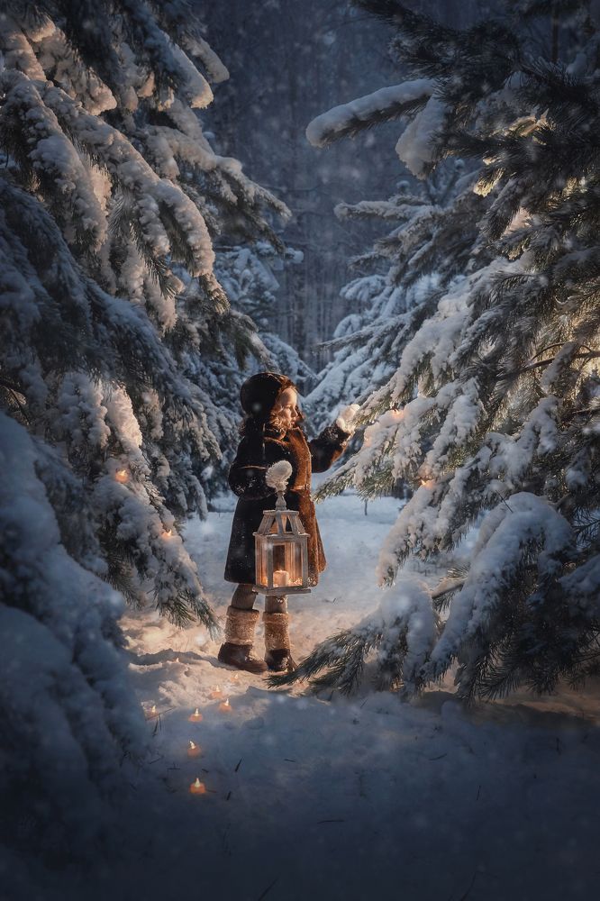 Photograph by Дарья Базарнова