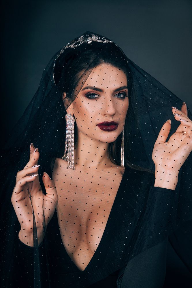 Photograph by Екатерина Луцкая