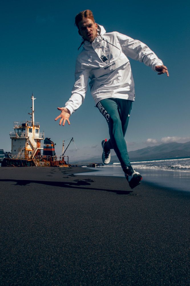 Photograph by Инна Кузьмичева