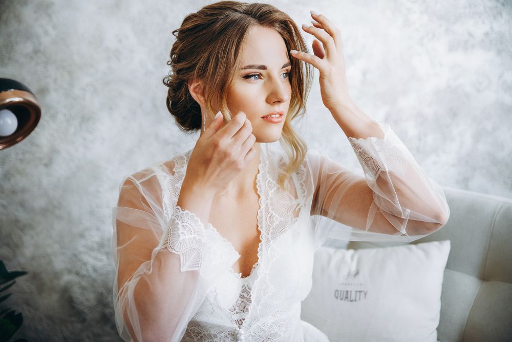 Photograph by Лариса Некипелова