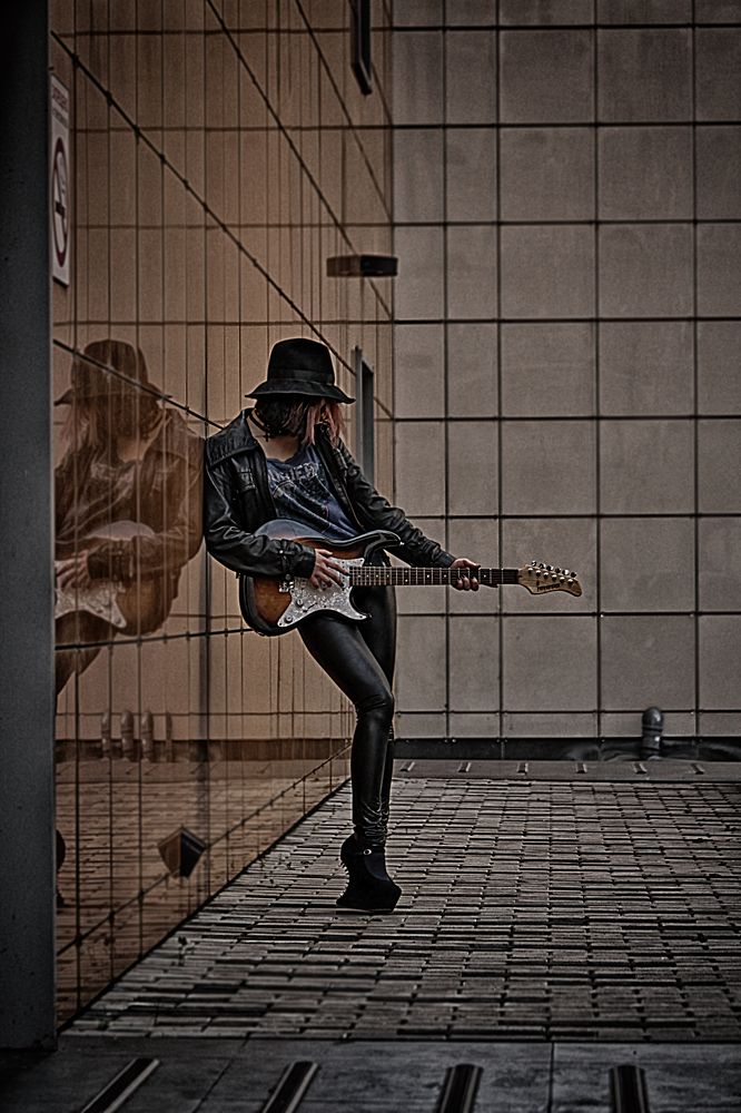 Photograph by Сергей Мордань