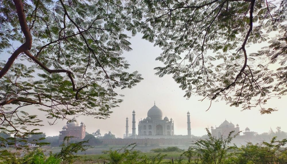 Photograph by ASHISH VERMA