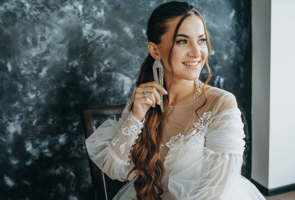 Photograph by Лариса Некипелова