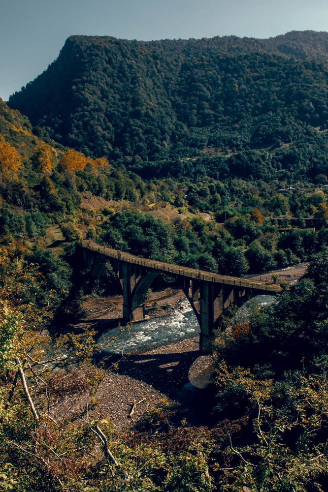 Photograph by Инна Кузьмичева