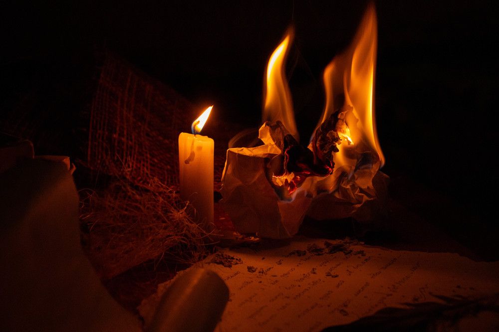 Photograph by Дарья