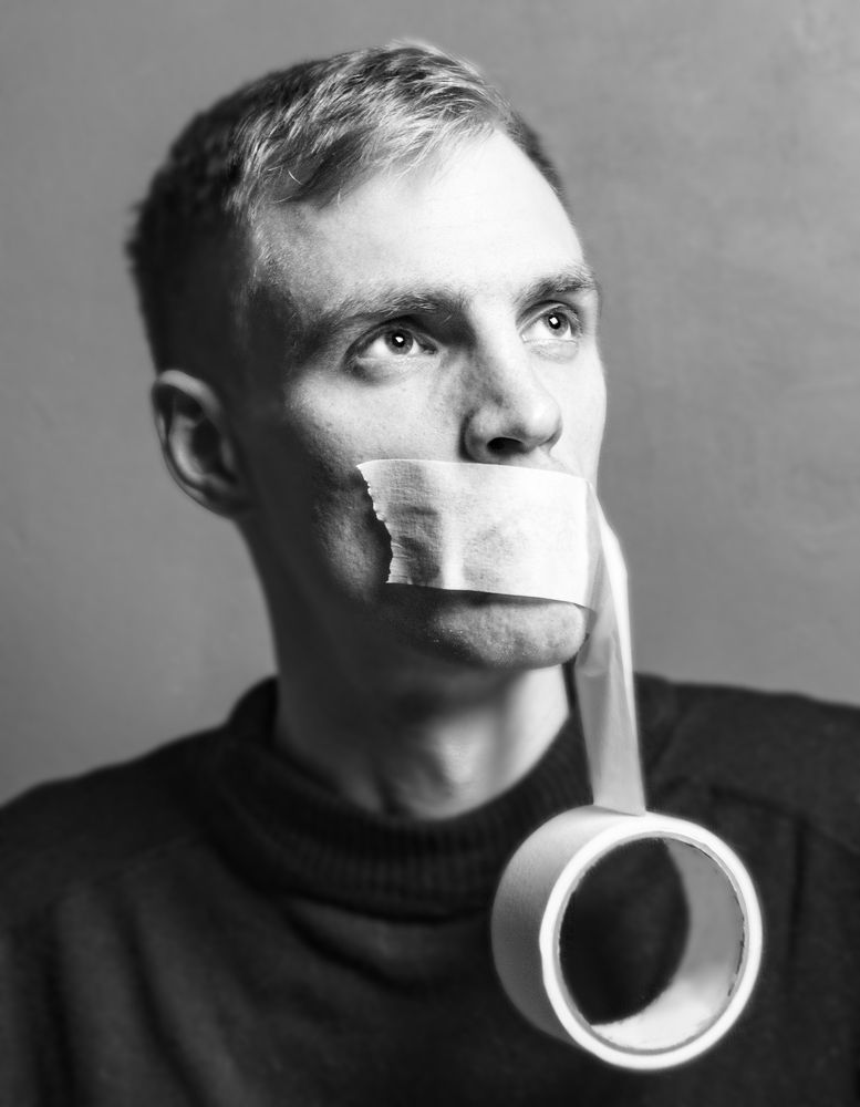 Photograph by Фарит Баев