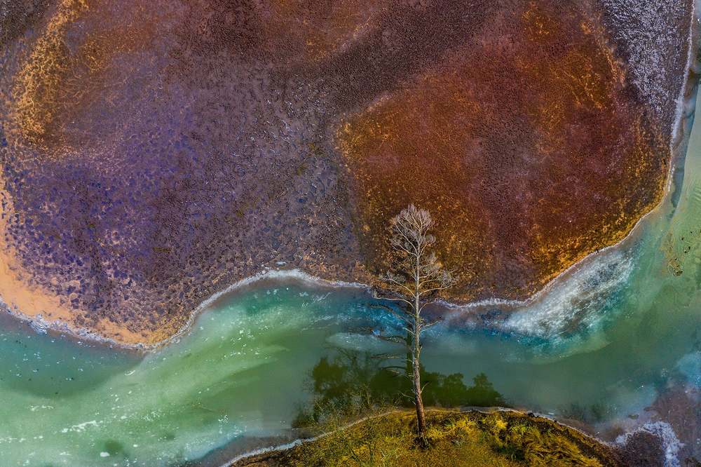 Фотография автора Krystian