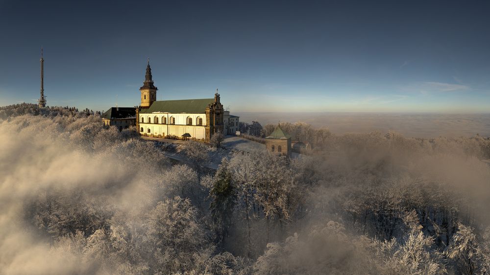 Фотография автора Krystian