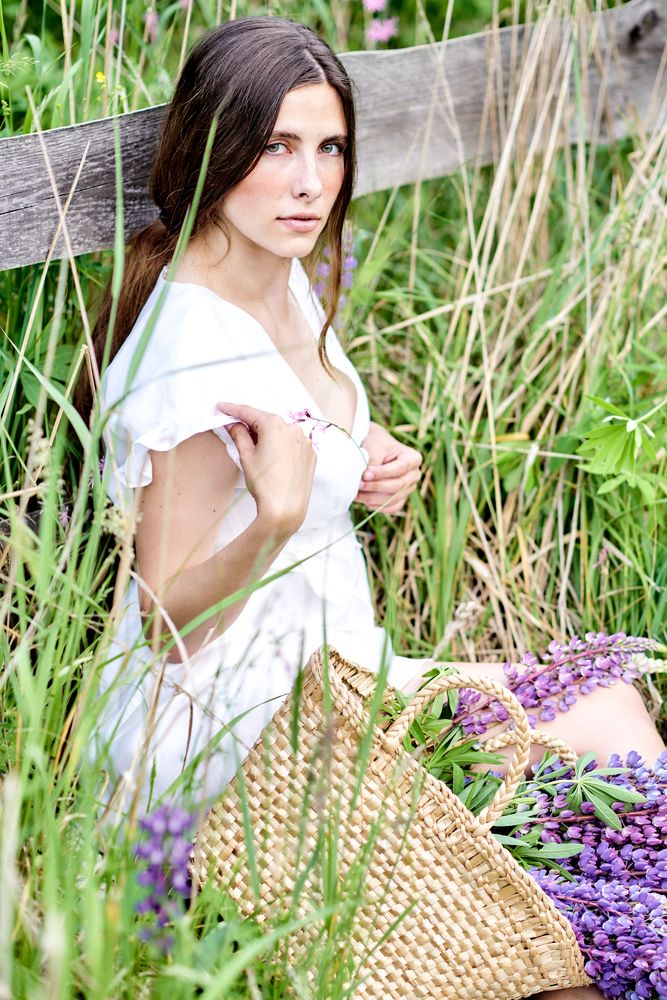 Photograph by Богданна Кудрик