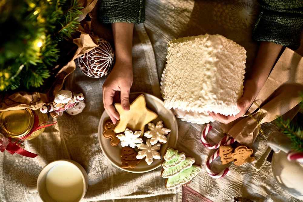 Photograph by Богданна Кудрик