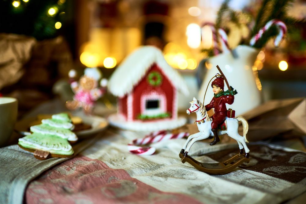 Photograph by Богданна Кудрик