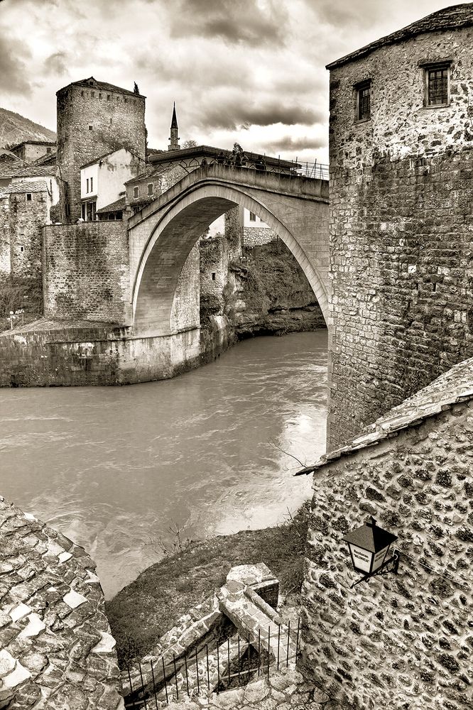 Фотография автора Milena Ivanova