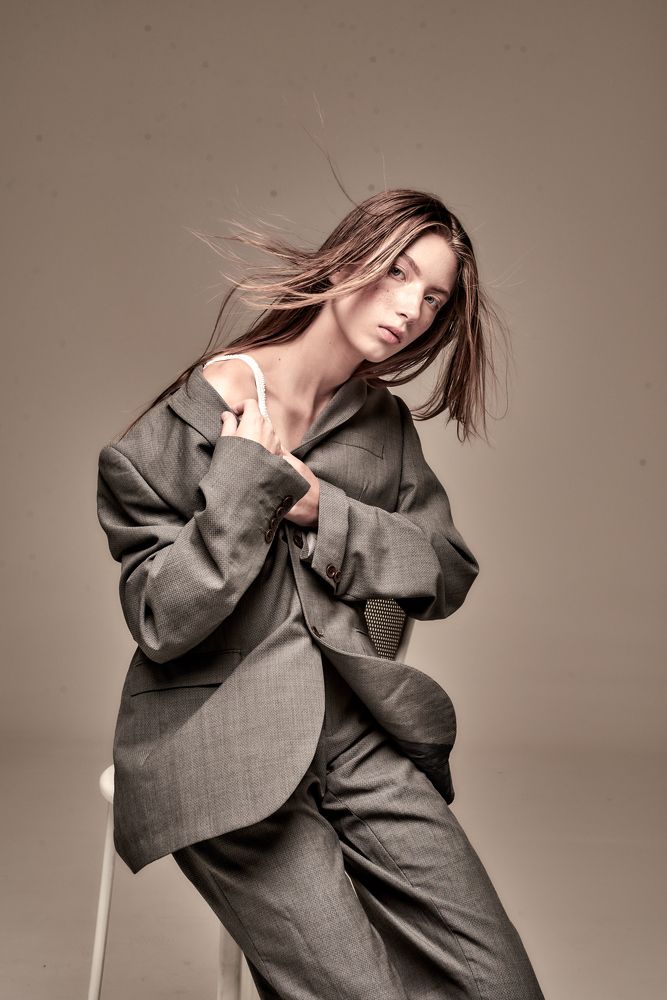 Photograph by Богданна Кудрик