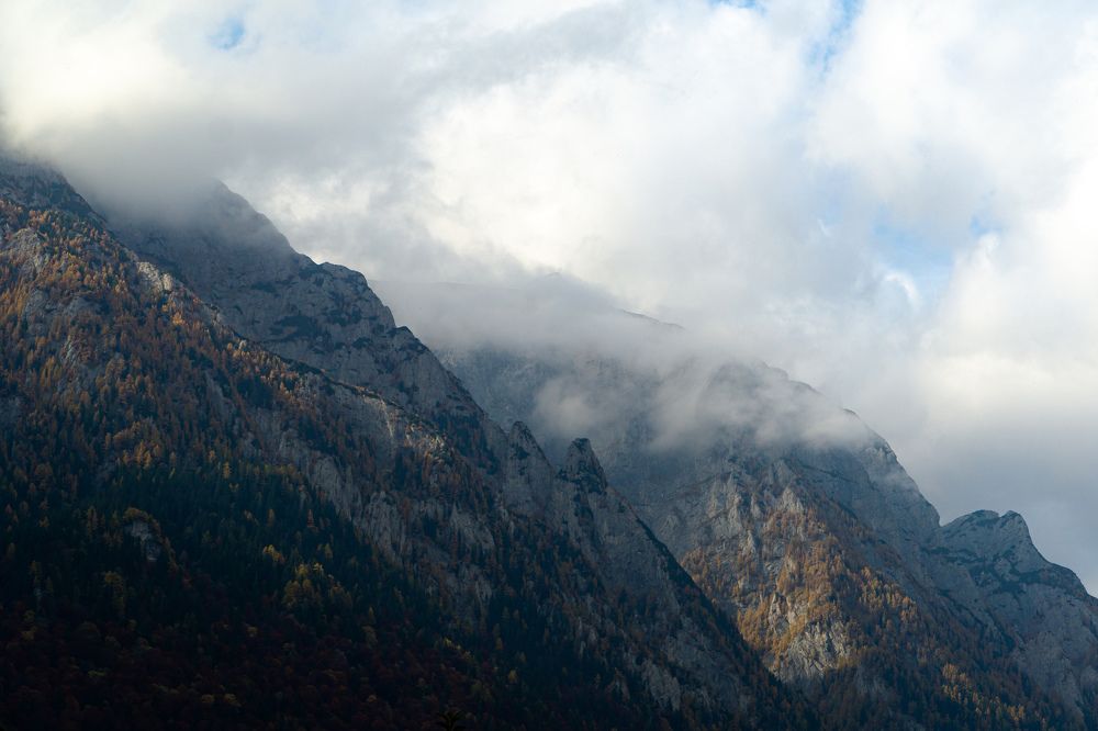 Photograph by Matei Mardare