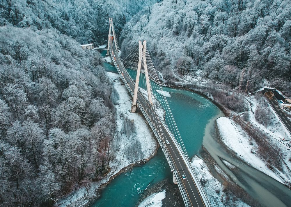 Photograph by Анна Халкониди