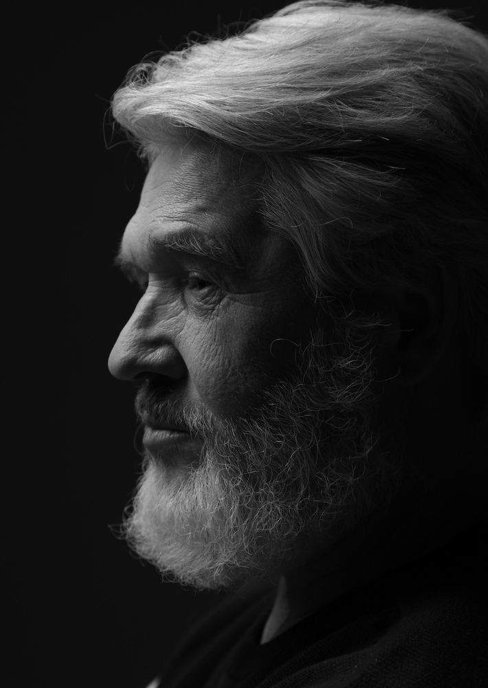 Photograph by Надежда Ткач