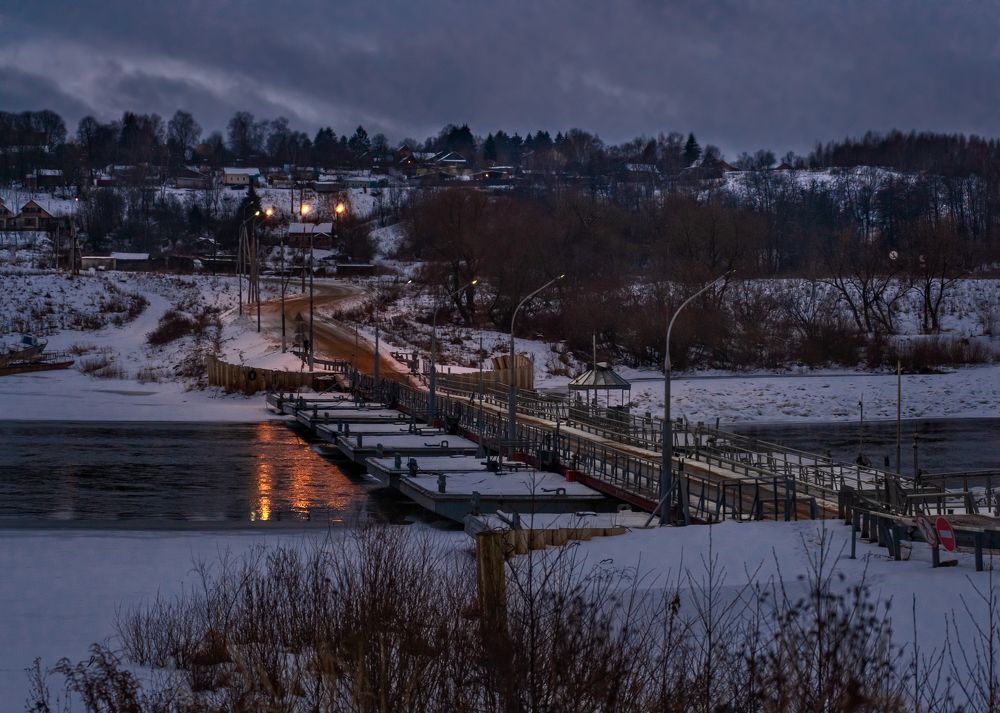 Photograph by Ирина