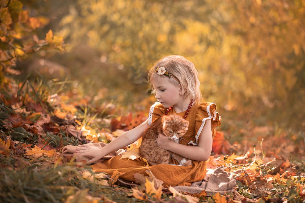 Photograph by Наталья Шевченко