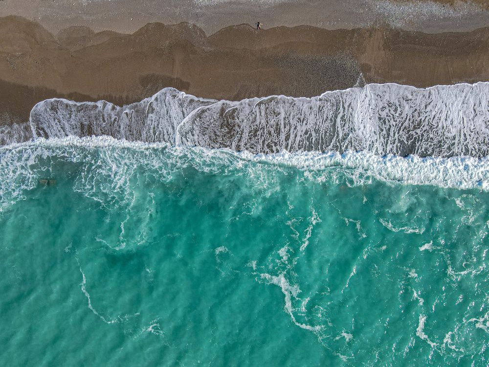 Photograph by Инна Кузьмичева