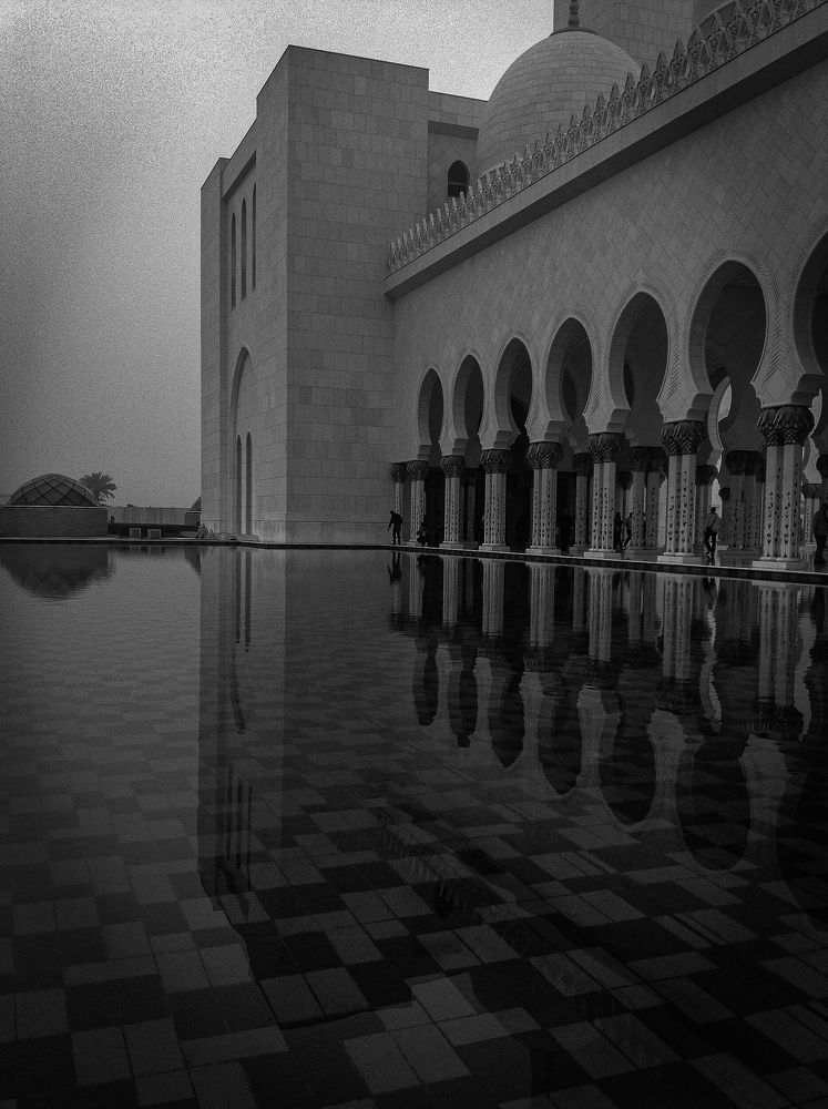 Photograph by Ирина