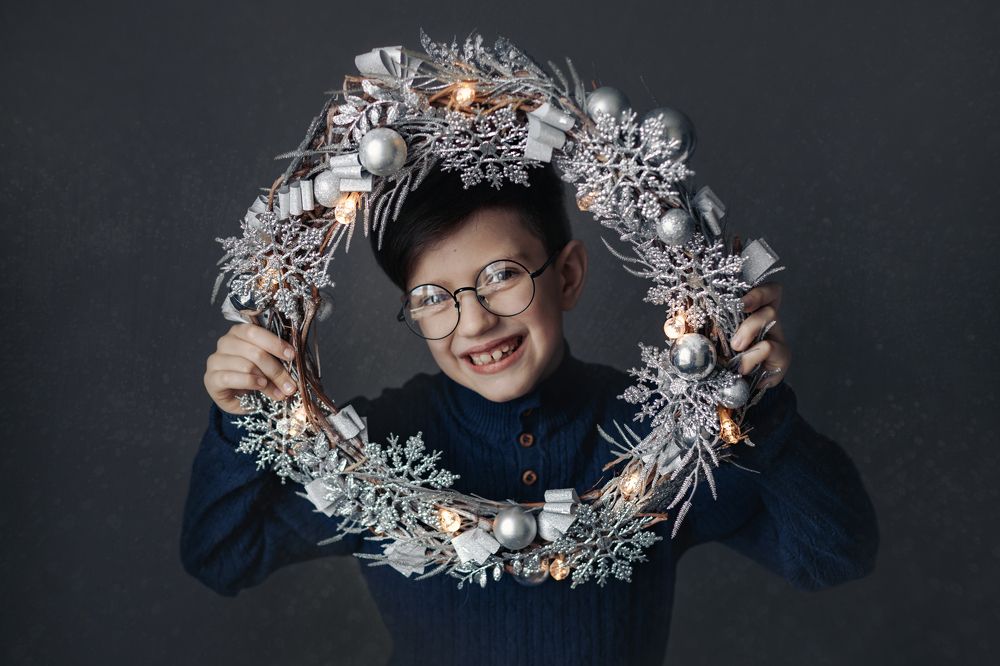 Photograph by Анна Ткач