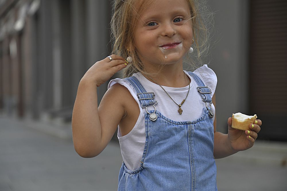 Photograph by Иван Макеев