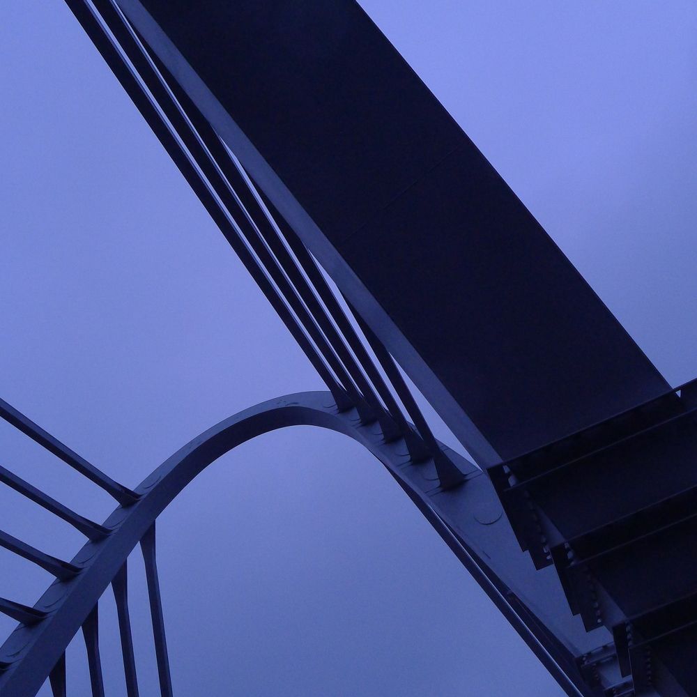 Photo #6920802