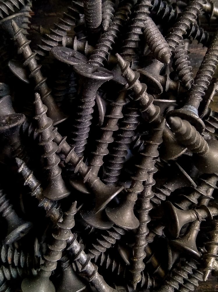 Photograph by Оксана