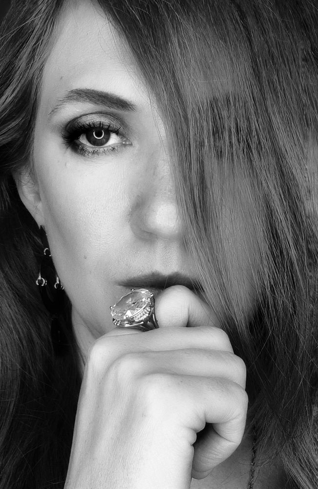 Photograph by Виктория Стецко