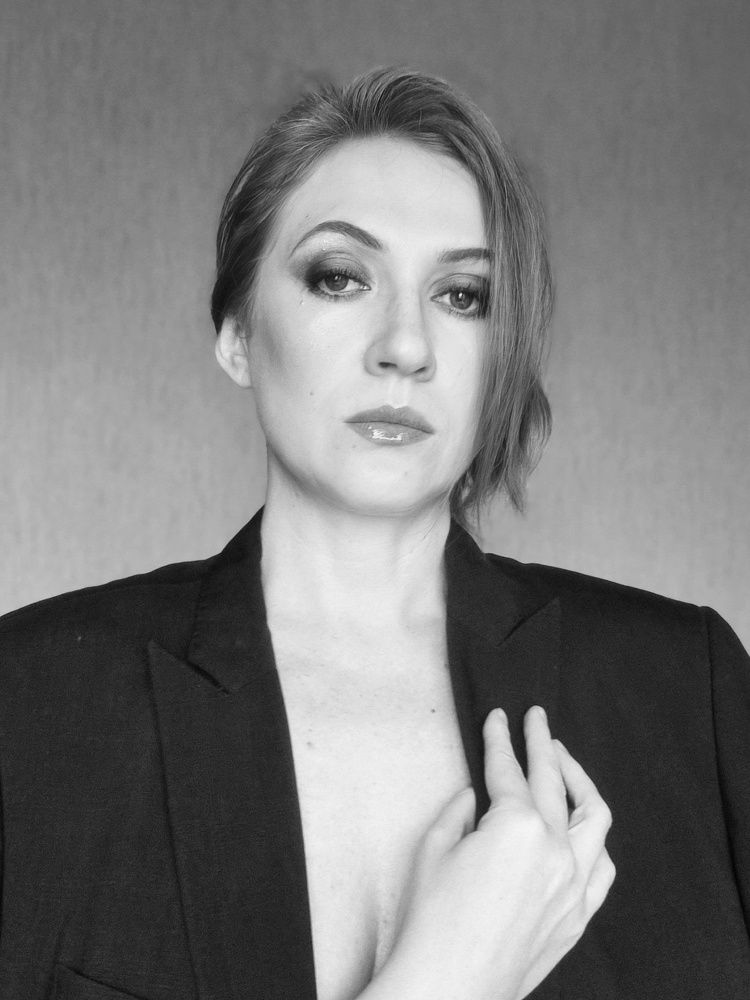 Photograph by Виктория Стецко