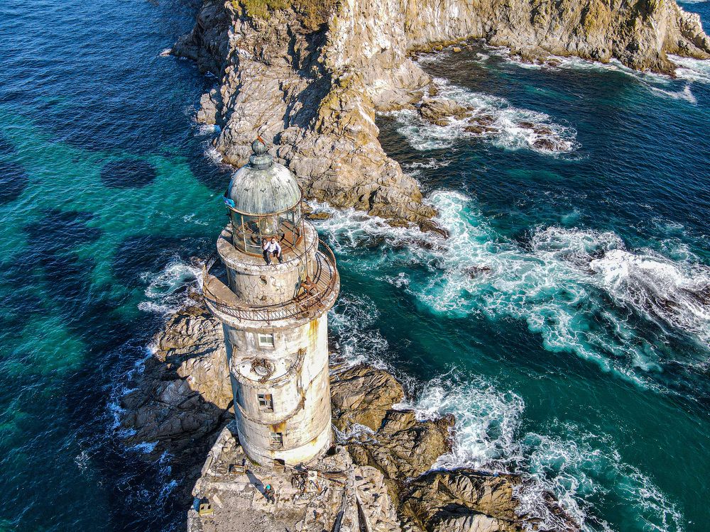 Photograph by Инна Кузьмичева