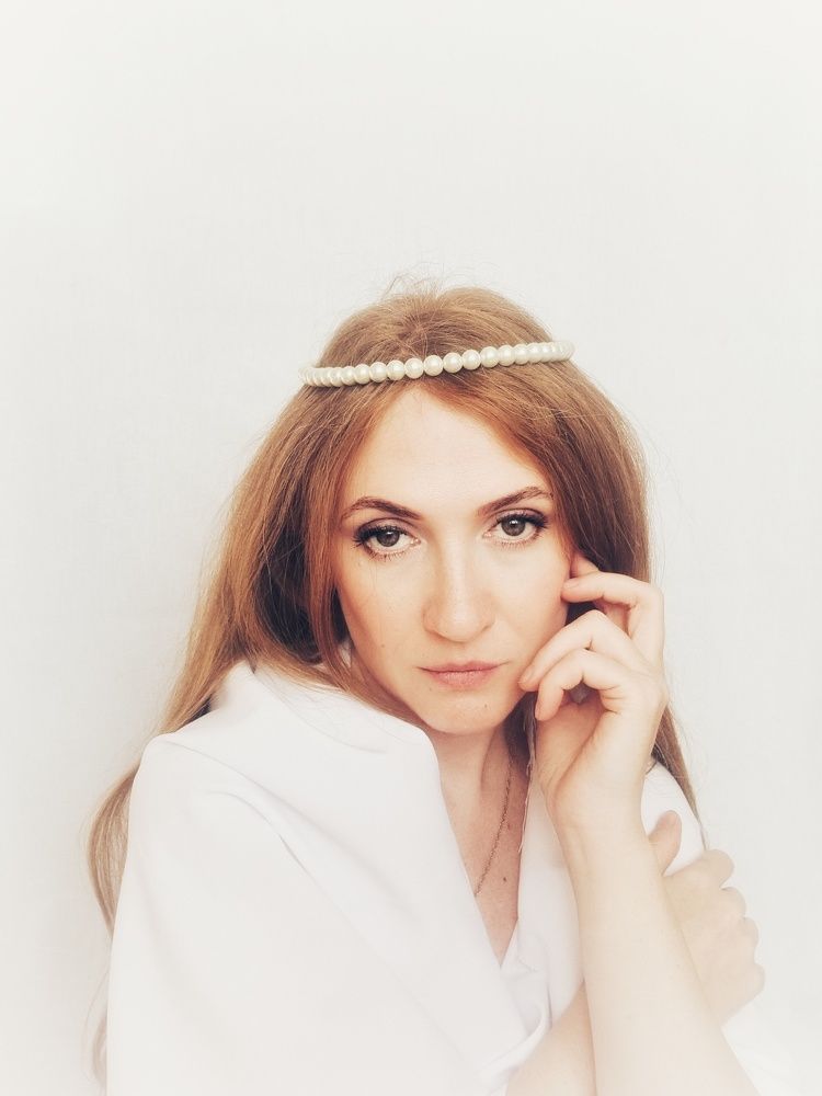 Photograph by Виктория Стецко