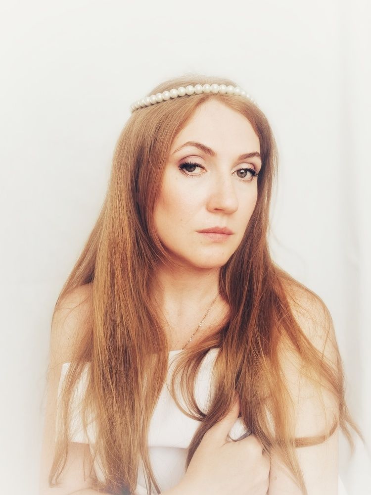 Photograph by Виктория Стецко